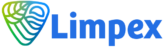 Grupo Limpex