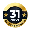 31-anos-de-experiência-manaus-limpex-limpa-fossa-certificado-destinacao