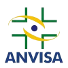 Empresa-autorizada-anvisa-manaus-limpex-limpa-fossa