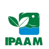 IPAAM-empresa-autorizada-manaus-limpex