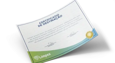 limpa-fossa-limpex-certificado-destinacao-manaus (1) (1)