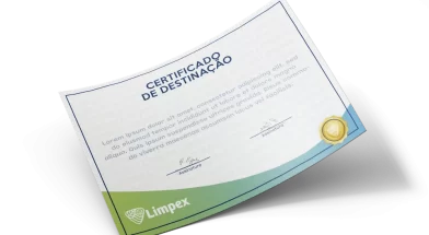 limpa-fossa-limpex-certificado-destinacao-manaus